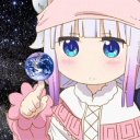 ï¼¬ï½ï½Œï½‰ï¼ï¼¬ï½ï½Žï½„ã€€ï¼ˆæ—ºæŒ¨ã‚¨ï¼‰