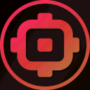 NA Open Scrims server icon