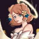 Patio de Juegos 🐶🌻 avatar