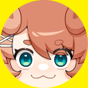 Patio de Juegos 🐶🌻 avatar