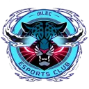 MLEC ESports