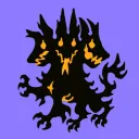 ForestFright's Server