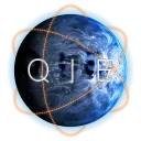 Quantum Intelligence Enterprise