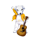 Clay Kramer icon