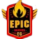 Epic Gamers