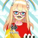 シェアハウス：ﾊｰﾄﾌﾞﾚｲｸ
