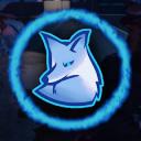 Moxsy’s Bar icon