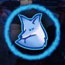 Moxsy’s Bar icon