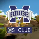 MRHS CS Club