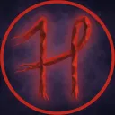 Humperdink the Warlock's Wild and Wacky Wares