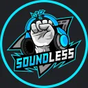 Soundless Esports - Community
