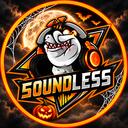 Soundless Esports - Community Discord Server Icon