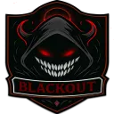 BlackOut