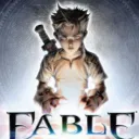 Fable