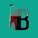 BobaLUG