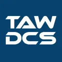 TAW DCS