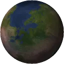 Mars Mission
