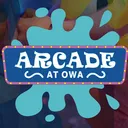 Arcade at OWA