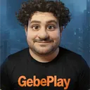 GEBEPLAY