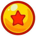 Dragon Ball Online Crisis