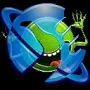 The Hitchhikers Guide Guild