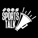 Sports Talk | Daily Sports News