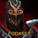 Clã dos Comedores de Casadas