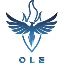 Omega Legion ESPORT