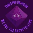 The Obscura