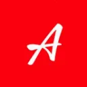 AniLatin