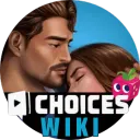 Choices: Stories You Play Wiki
