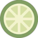 HavanaMC
