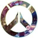 International Overwatch League icon
