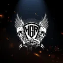 HGA Hobby Channel