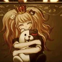 DailyJunko