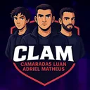 Clam