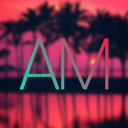Advertising Mania Server Icon