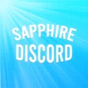 Sapphire Graphics