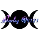 Harley's Community Discord Server Icon