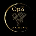 OpZ Gaming