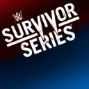WWE chat