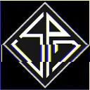 Streamer Pro Gang
