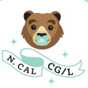 Bay Area CG/L
