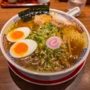 💜Noodle Hub🖤