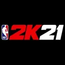NBA 2K