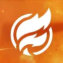 Firestorm Oceania League