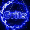 Grits Clan (Classic)