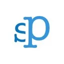 SideProjects