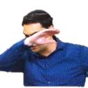 The Ben Shapiro Cult