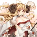 Fate Futa Family